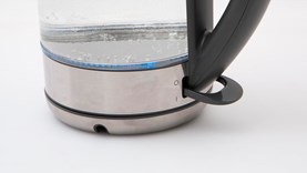 https://pdbimg.choice.com.au/kmart-anko-17l-glass-kettle-ld-k1055_4_mobile.JPG