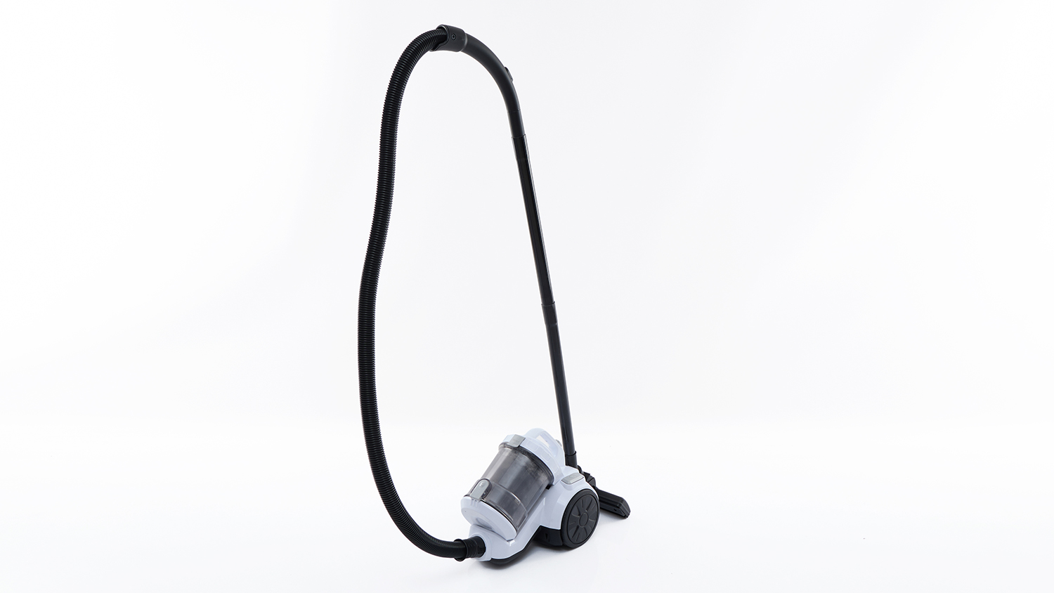 Kmart Anko 1800W Bagless Vacuum SL167A