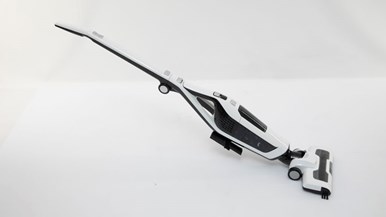 Kmart Anko 2 in 1 Cordless Stick Vacuum V8260-12A