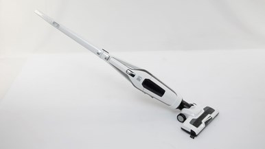Kmart Anko 2 in 1 Cordless Stick Vacuum V8260-12A