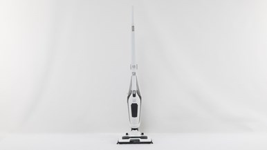 Kmart Anko 2 in 1 Cordless Stick Vacuum V8260-12A