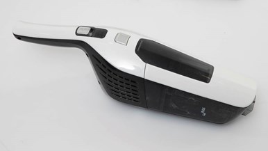 Kmart Anko 2 in 1 Cordless Stick Vacuum V8260-12A