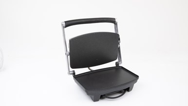 Kmart Anko 2 slice Sandwich Press LW-010D SKU: P_41191729