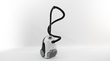 Kmart Anko 2000W Bagged Vacuum VCB45-16A