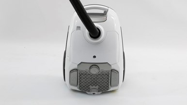 Kmart Anko 2000W Bagged Vacuum VCB45-16A