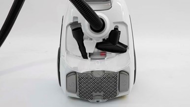 Kmart Anko 2000W Bagged Vacuum VCB45-16A