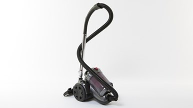 Kmart Anko 2000W Bagless Vacuum SL153B