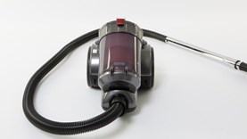 Kmart Anko 2000w Bagless Vacuum Sl153b Review Vacuum Cleaner Choice