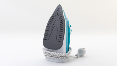 Kmart Anko 2000W Steam Iron SL-2077A-20