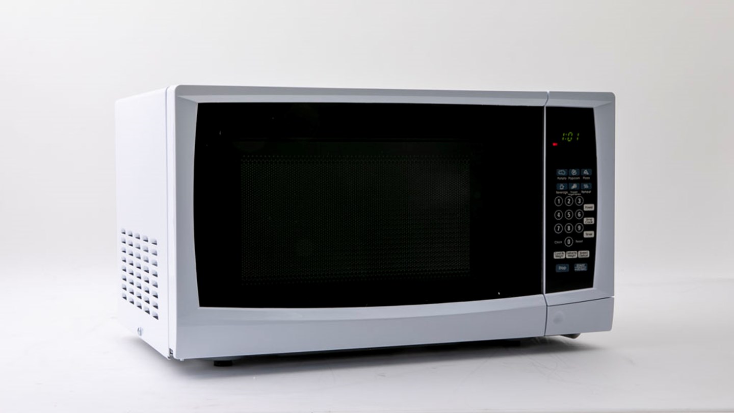Kmart Anko 28L Microwave P90N28AP-S3 SKU: P_42681250 Review | Microwave