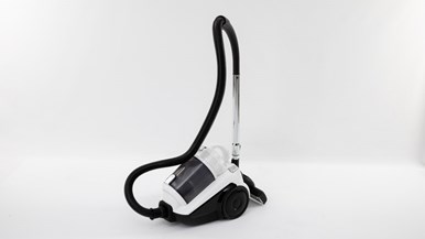 Kmart Anko 2200W Bagless Vacuum SL157C