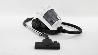 Kmart Anko 2200W Bagless Vacuum SL157C