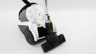 Kmart Anko 2200W Bagless Vacuum SL157C