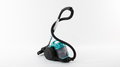 Kmart Anko 2400W Bagless Vacuum  SL163E