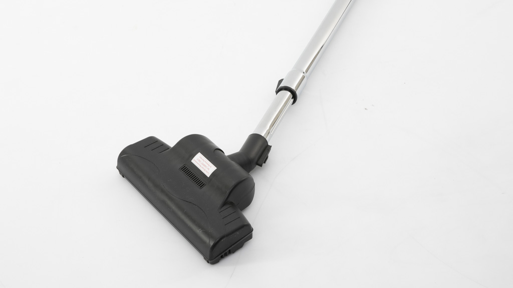 Kmart Anko 2400W Bagless Vacuum SL163E Review Vacuum cleaner CHOICE