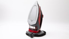 Anko cordless deals iron