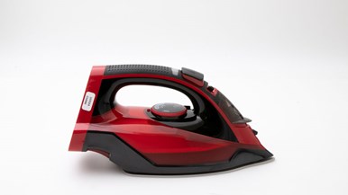 Kmart Anko 2400W Cordless Steam Iron KB-950RV-E3