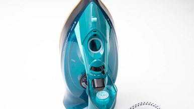 Kmart Anko 2400W steam iron - KB-932E3