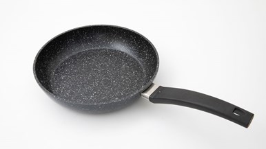 Best Rated Frypans