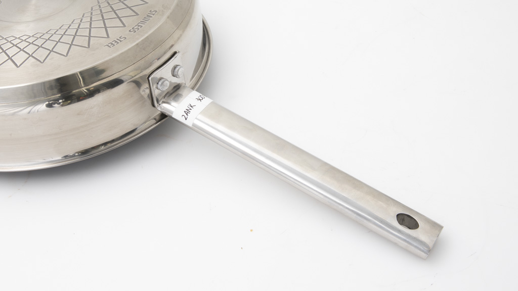 Kmart Anko 24cm frypan