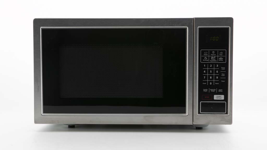 Kmart Anko 25L Microwave SKU P_42666981 Review Microwave CHOICE