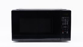 Kmart 20l deals microwave