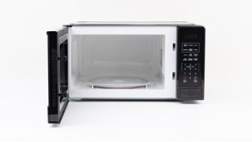 Kmart 28l deals microwave