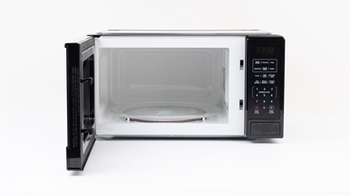 Kmart Anko 28L Microwave P90J30AP-F1