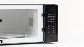 28l 2024 microwave kmart