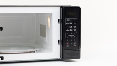 Kmart Anko 28L Microwave P90J30AP-F1