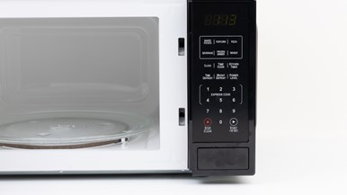 Kmart Anko 28L Microwave P90J30AP-F1