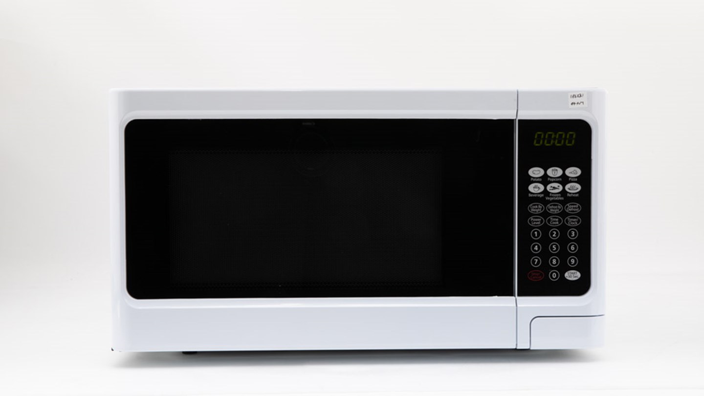 Kmart Anko 34L microwave Review Microwave CHOICE