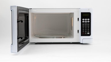 Kmart Anko 28L Microwave P90N28AP-S3 SKU: P_42681250