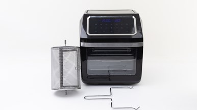 Kmart Anko 3-in-1 Air Fryer Oven AF1006