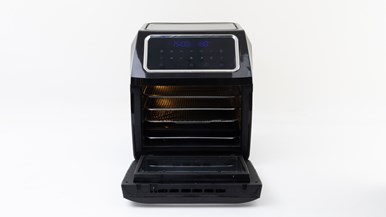 Kmart Anko 3-in-1 Air Fryer Oven AF1006