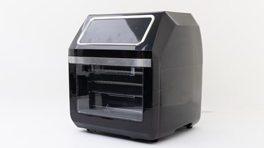 Kmart Anko 3-in-1 Air Fryer Oven AF1006