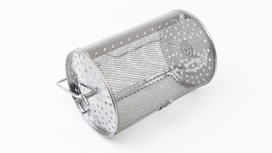 Kmart Anko 3-in-1 Air Fryer Oven AF1006