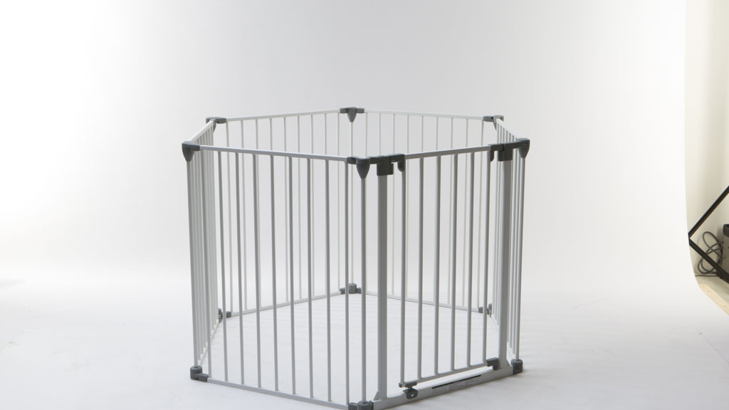 Kmart Anko 3 in 1 Playpen 42193715 Review Playpen CHOICE