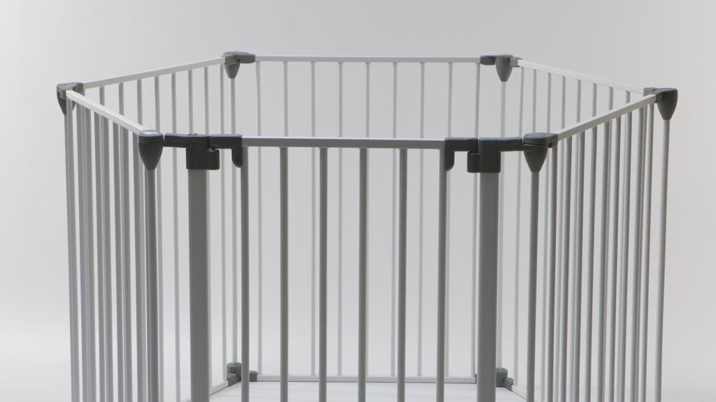 Kmart Anko 3 in 1 Playpen 42193715 Review Playpen CHOICE