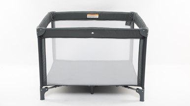 Kmart Anko 3-In-1 Portacot 42723370