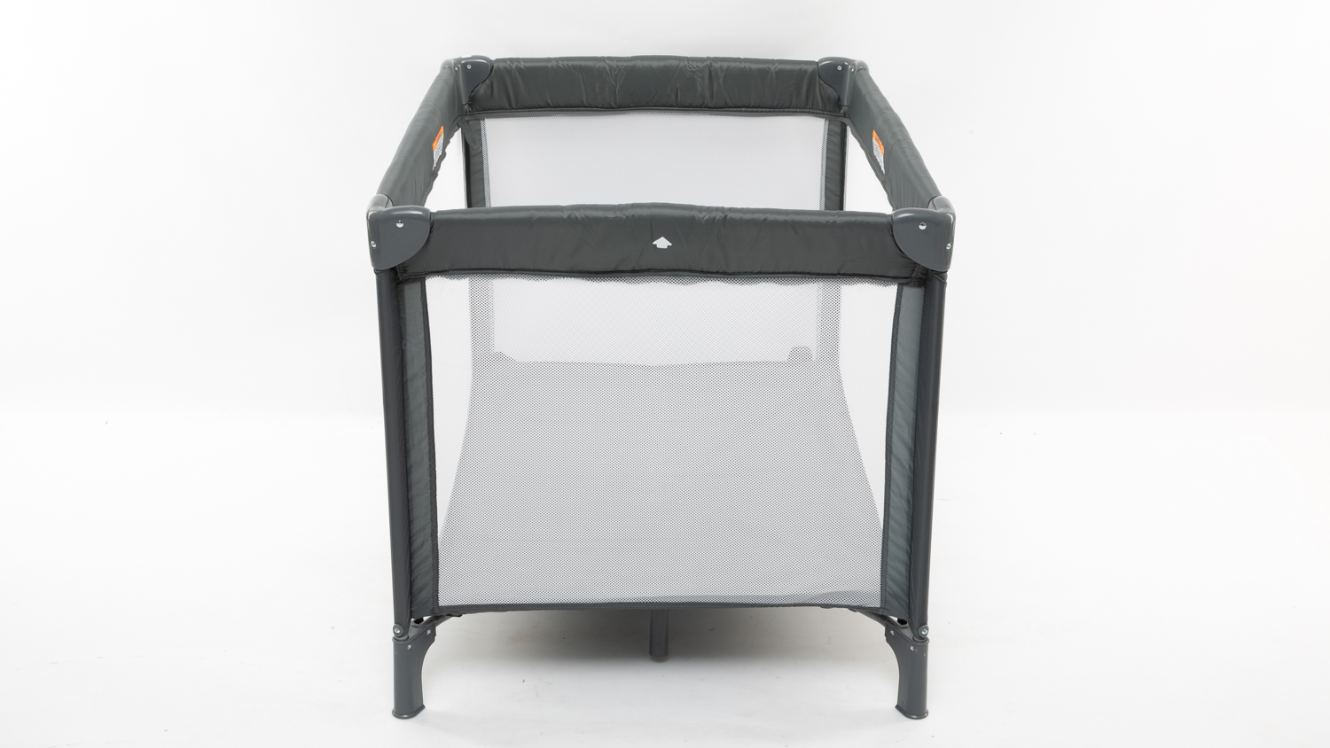 Kmart Anko 3 In 1 Portacot 42723370 Review Portable Cot Choice