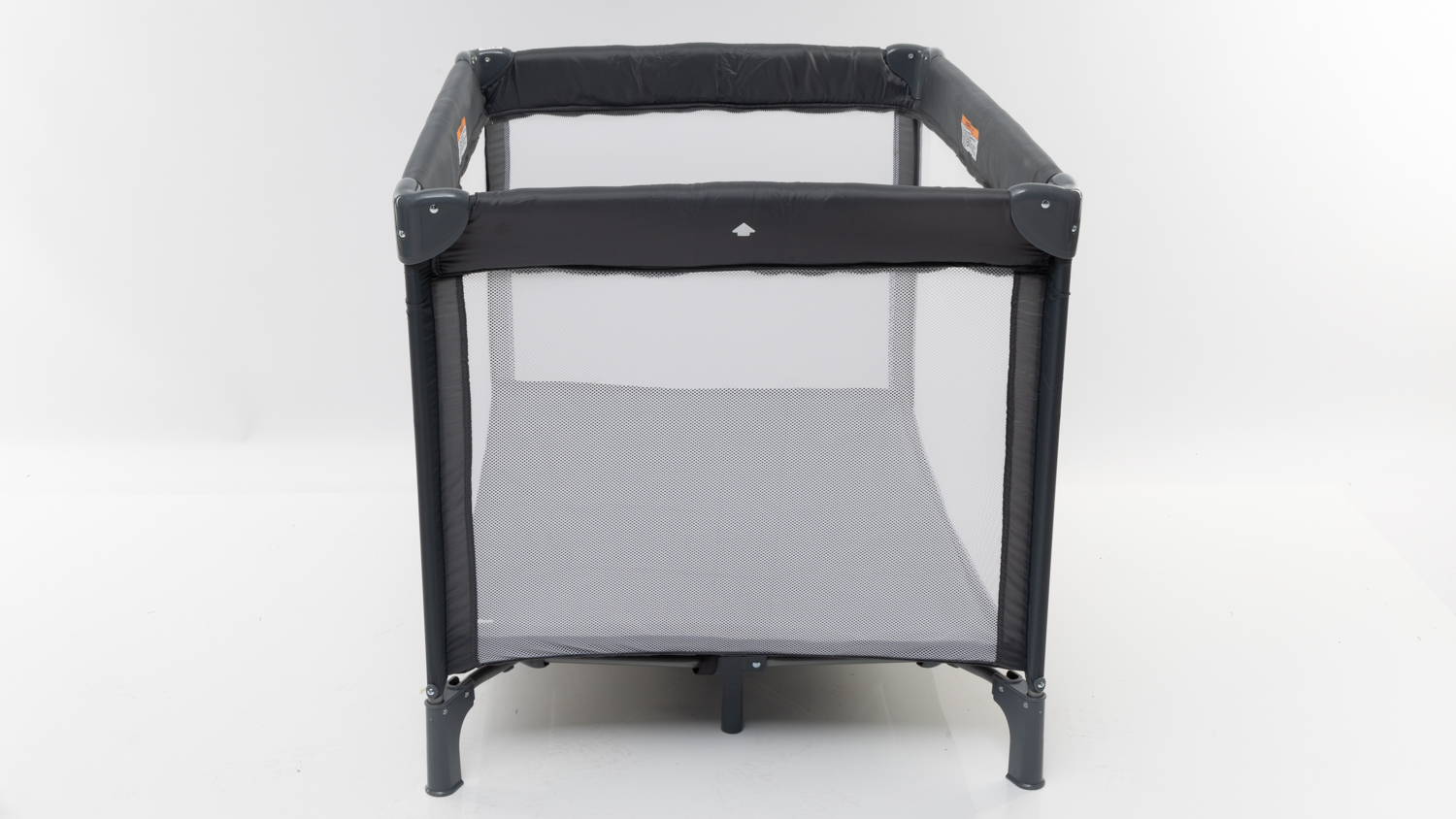 Kmart Anko 3-In-1 Portacot 43-139-804