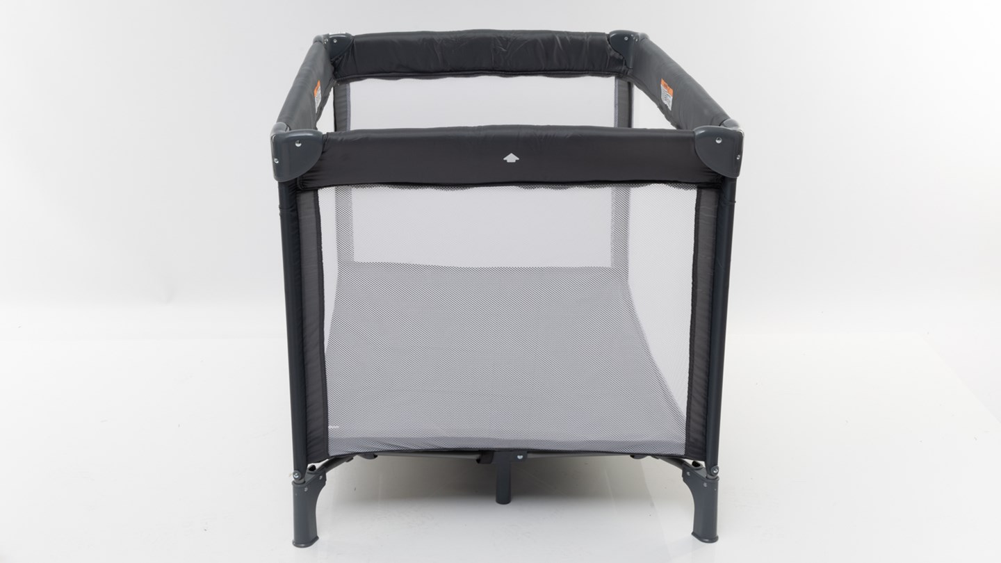 Kmart Anko 3In1 Portacot 43139804 Review Portable cot CHOICE