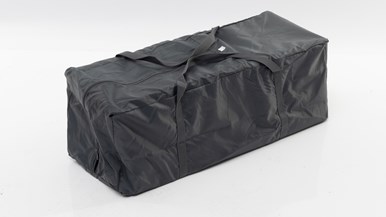 Kmart Anko 3-In-1 Portacot 43-139-804