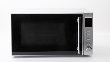 Convection Microwave Reviews Brands Tested Rated By Choice