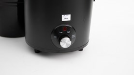 kmart 3l slow cooker