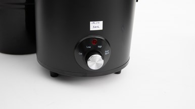 Kmart Anko 3L Slow cooker SC-35 R001