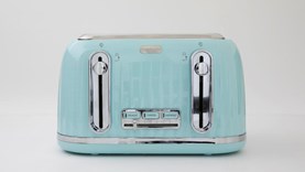 https://pdbimg.choice.com.au/kmart-anko-4-slice-euro-toaster-t382d_2_mobile.JPG