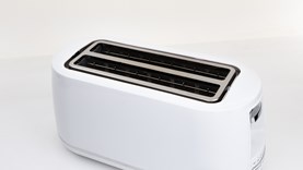 https://pdbimg.choice.com.au/kmart-anko-4-slice-long-slot-toaster-ld-t9006c_2_mobile.jpg