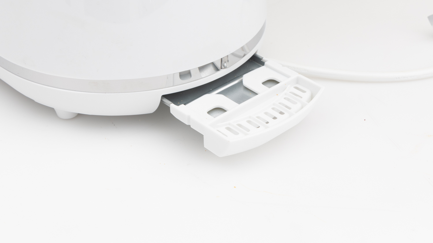 Kmart Anko 4 Slice Long Slot Toaster LDT9006C Review Toaster CHOICE